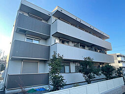 つくばエクスプレス つくば駅 徒歩27分