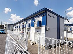 つくばエクスプレス 研究学園駅 徒歩32分