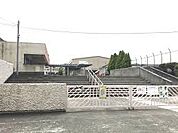 堺市立野田小学校まで徒歩約5分　350m