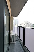 RYOGOKU STATION RESIDENCE 501 ｜ 東京都墨田区両国3丁目15-5（賃貸マンション1K・5階・25.55㎡） その10