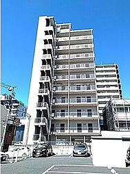 La Douceur新小岩