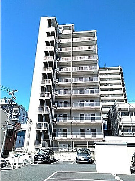 La Douceur新小岩