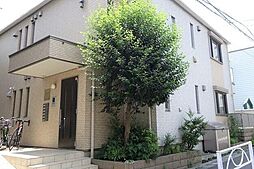 Ｐｏｎｏ　Ｆｌａｔ（ポノフラット）