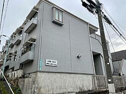 上目黒スポット