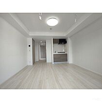 プレール・ドゥーク方南町  ｜ 東京都杉並区堀ノ内２丁目11-16（賃貸マンション1R・2階・25.39㎡） その17