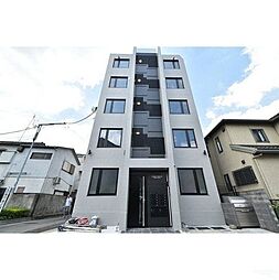 CASA PIAZZA練馬北町