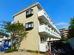 🉐敷金礼金0円！🉐フローラ内田