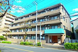 🉐敷金礼金0円！🉐アーバンライフ南大沢