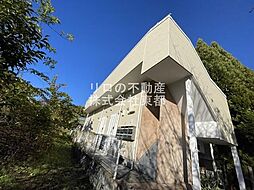 🉐敷金礼金0円！🉐アルテ・ヴィーダ