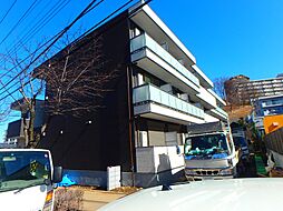 🉐敷金礼金0円！🉐エスペランサ南大沢II
