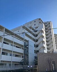 アクシア八王子ピュアマークス