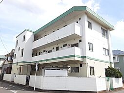 🉐敷金礼金0円！🉐第一田代ハイツ