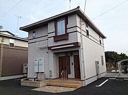 ブリーズF