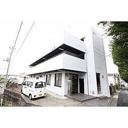 🉐敷金礼金0円！🉐K’sマンション