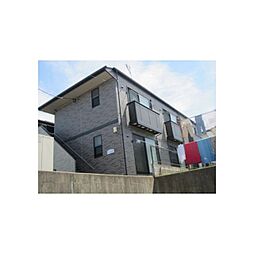 🉐敷金礼金0円！🉐アンプルール ブワ 相模原