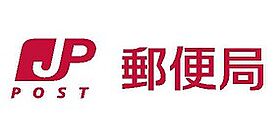 ツインリーフ相模原 403 ｜ 神奈川県相模原市中央区相模原６丁目14-2（賃貸マンション1R・4階・16.00㎡） その19