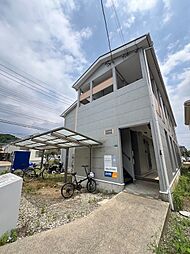 🉐敷金礼金0円！🉐ルシェリア田名塩田