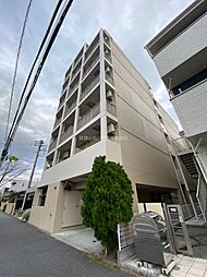 矢部3丁目マンション