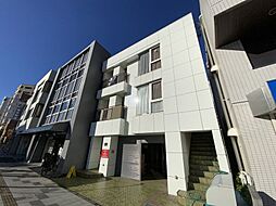 🉐敷金礼金0円！🉐第2長嶋ハイツ