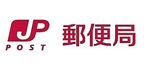 チェリーハイツ諏訪B 203（GR） ｜ 東京都多摩市馬引沢２丁目9-1（賃貸アパート1R・2階・20.53㎡） その16