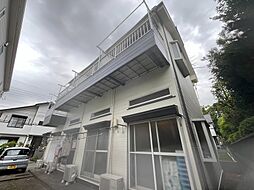 🉐敷金礼金0円！🉐ホワイトハイツ