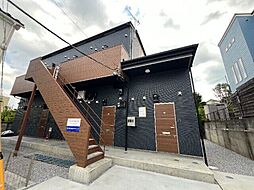 🉐敷金礼金0円！🉐ゴルフハウゼ堀之内