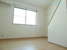 オークウッド多摩境 101