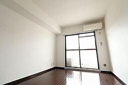 ユーカリハイツ八王子 304 3階ワンルームのリビング/ダイニング