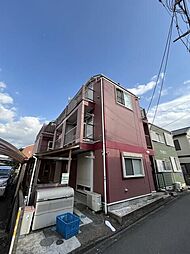 🉐敷金礼金0円！🉐セレーノプリモI