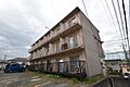 グリーンヒルズ多摩センター
