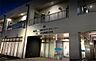 周辺：相模原市役所 南区役所 麻溝まちづくりセンター（818m）