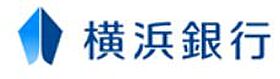 ファミーユたま 310 ｜ 東京都多摩市落合３丁目11-12（賃貸アパート1K・3階・20.16㎡） その15