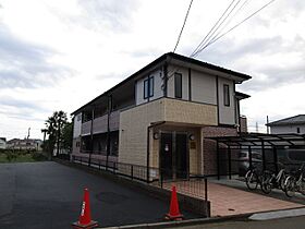 ネーベルリヴ 101 ｜ 東京都町田市小山町1173-2（賃貸アパート1K・1階・29.81㎡） その1