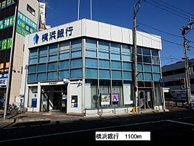 スパーブ 101 ｜ 神奈川県相模原市中央区淵野辺本町３丁目13番18号（賃貸アパート1R・1階・32.90㎡） その14