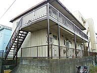 東京都多摩市南野2丁目7-1：物件画像／株式会社賃貸山信　橋本店