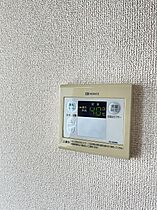 ペアレンツちば 301 ｜ 東京都八王子市暁町１丁目14-17（賃貸マンション1DK・3階・28.47㎡） その14