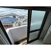 上原マンション 3F ｜ 神奈川県相模原市中央区陽光台２丁目15-10（賃貸マンション1LDK・3階・65.73㎡） その13