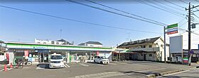 カレント 202 ｜ 神奈川県相模原市緑区相原６丁目17番2号（賃貸アパート1LDK・2階・45.80㎡） その26