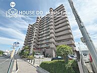兵庫県明石市硯町3丁目：物件画像