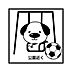 その他：その他
