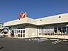 周辺：サンドラッグ 明石東野店 1210m