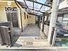 駐車場：カーポートあり（サイズは現地にてご確認ください）
