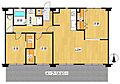 スペリア須成9階2,399万円