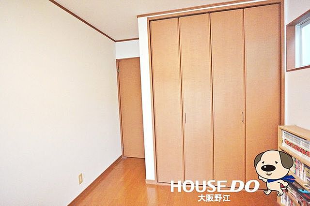 室内 大阪市城東区今福南2丁目