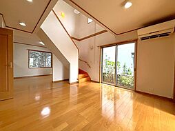 古志原2丁目　中古住宅