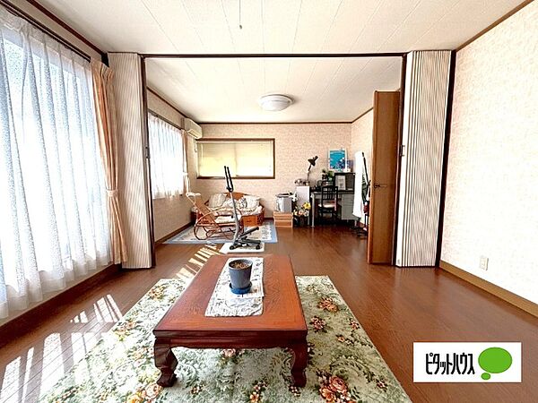 その他を拡大表示