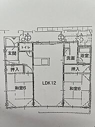 ウエストタウンサトー C-2