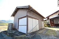 山口県防府市大字鈴屋684-1：物件画像