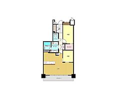 防府駅 2,350万円