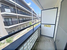 奈良県奈良市三碓３丁目（賃貸マンション1R・1階・18.00㎡） その15